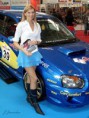 /album/autosalon-bratislava-2006/cimg0050a-1-jpg/